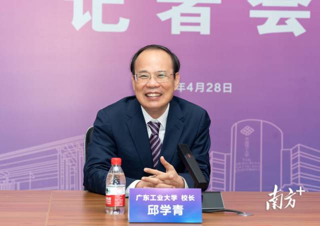 配图 南方+ 张冠军 拍摄 配图 南方+ 张冠军 拍摄