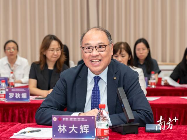 配图 南方+ 张冠军 拍摄 配图 南方+ 张冠军 拍摄