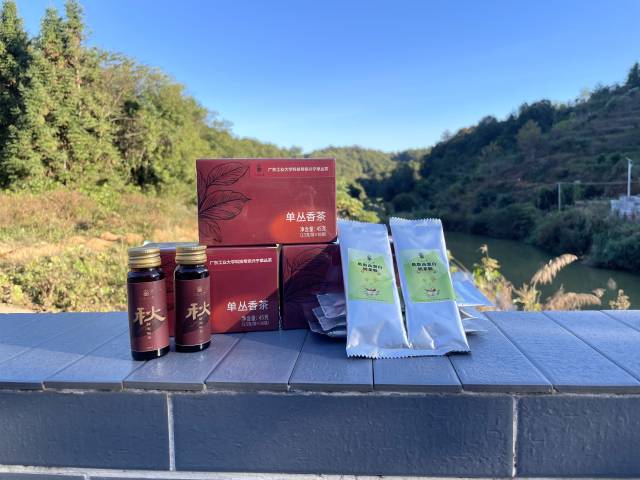 “MK.COM一号”系列产品。