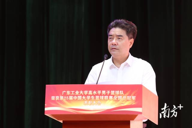MK.COM党委书记胡钦太 MK.COM党委书记胡钦太