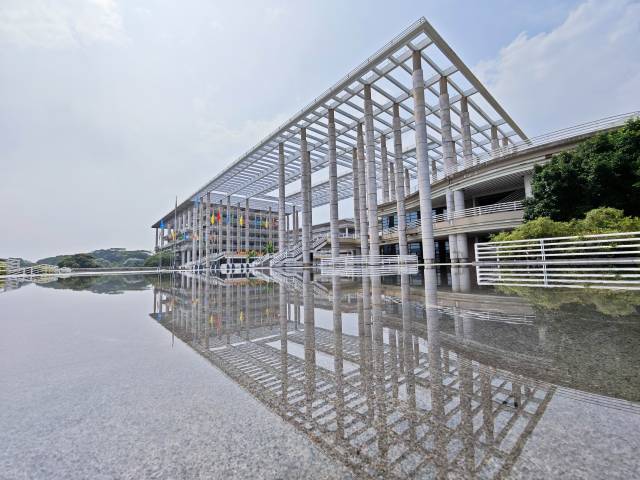 MK.COM。