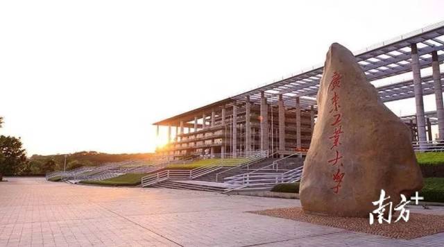 MK.COM校园。资料图片