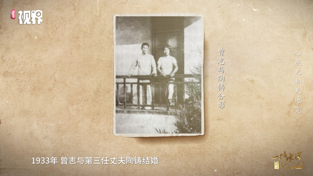 undefined undefined